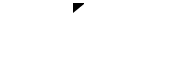 Csipa