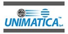 Csipa - Unimatica