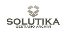 Csipa - Solutika