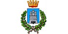 Csipa - Castrovillari