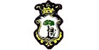 Csipa - Noci