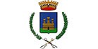 Csipa - Castellana Grotte