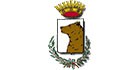 Csipa - Capurso