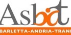 Csipa - ASL  Barletta-Andria-Trani        