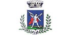 Csipa - Mola di Bari