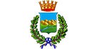 Csipa - Cosenza