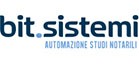 Csipa - Bit Sistemi