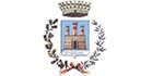 Csipa - Sannicandro di Bari