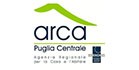 Csipa - Arca Puglia