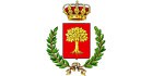 Csipa - Bisceglie