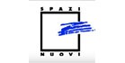 Csipa - Spazi Nuovi