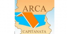 Csipa - Arca Capitanata