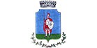 Csipa - Valenzano