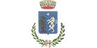 Csipa - Bitetto