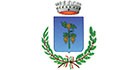Csipa - Binetto