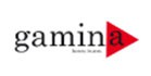 Csipa - Gamina