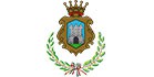 Csipa - San Pietro in Amantea