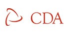 Csipa - CDA